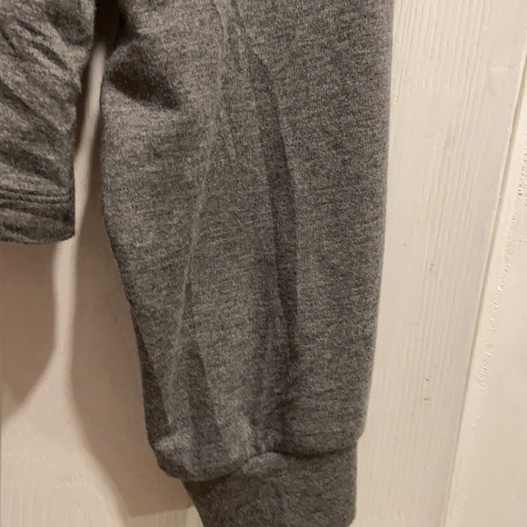 Michi - Picture 4 of 15